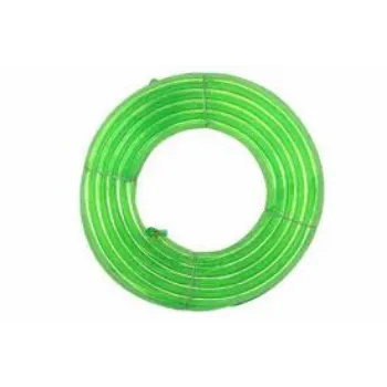 Hdpe Hose Pipe